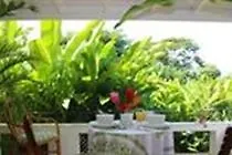 酒店 Smithys Garden Cottage St. George's