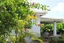 Smithys Garden Cottage St. George's 3*,  格林纳达