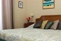 *** 酒店 Smithys Garden Cottage St. George's 格林纳达