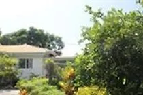 Smithys Garden Cottage セントジョージズ グレナダ