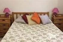 Smithys Garden Cottage セントジョージズ ホテル
