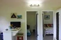 Smithys Garden Cottage セントジョージズ